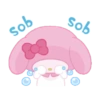 𐔌՞ ܸ.ˬ.ܸ՞𐦯 25