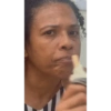 Memes familia  10