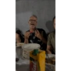 Memes familia  7