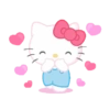 𐔌՞ ܸ.ˬ.ܸ՞𐦯 24
