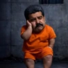 Maduro en Prisión MEMES 🇻🇪 6
