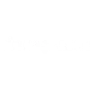 Türkce 8