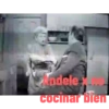 Bebe's 6
