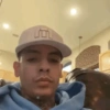 NATANAEL CANO 93 FT:VIDLSA 17