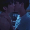 Bl kiss 7