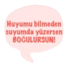 Türkce 13