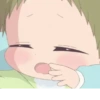 Gakuen Babysitters 12