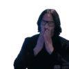 As melhores da semana 27