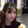 Leeseo 20 💬