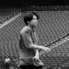 Jungkook - BTS 5