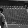 Jungkook - BTS 9