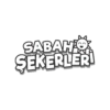 Türkce 28