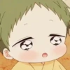 Gakuen Babysitters 7