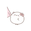 𐔌՞ ܸ.ˬ.ܸ՞𐦯 29