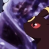 Umbreonat 6