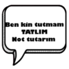 Türkce 18