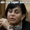 As melhores da semana 7