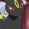 Umbreonat 5