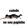As melhores da semana 9
