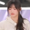 Leeseo 25 😳