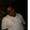 Andre 15