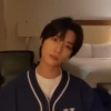 Beomgyu. | @ocenferios  Haki. 7