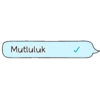 Türkce 6