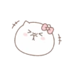 𐔌՞ ܸ.ˬ.ܸ՞𐦯 22