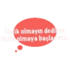 Türkce 14
