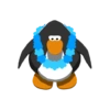 Club penguin  8