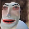 Aaaaaaaaaaaok 29