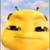 Abelhinha 9