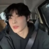 I.N - Stray Kids 9 🚗