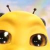 Abelhinha 28