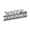 Türkce 27