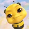 Abelhinha 21