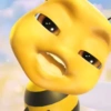 Abelhinha 22