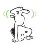 Peanuts 7