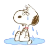 Peanuts 12