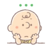Peanuts 24
