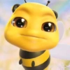 Abelhinha 13