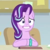 Starlight Glimmer MLP✨️💜✨️ 15