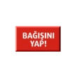 Türkce 26