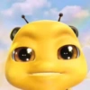 Abelhinha 7