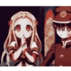Anime de otaku 6