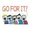Peanuts 5