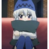 Anime de otaku 28