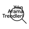 Türkce 23