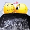 Aaaaaaaaaaaok 25