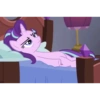 Starlight Glimmer MLP✨️💜✨️ 18